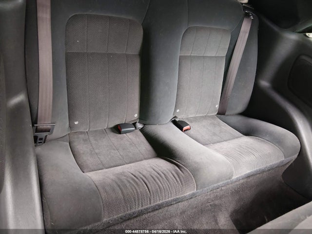Продаж на аукціоні авто 2004 Chrysler Sebring Lxi, vin: 1C3EL55R14N373370, номер лоту: 44878756