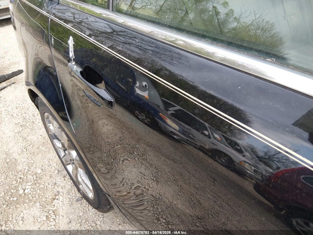 Продажа на аукционе авто 2009 Cadillac Cts Standard, vin: 1G6DT57V790108641, номер лота: 44878763