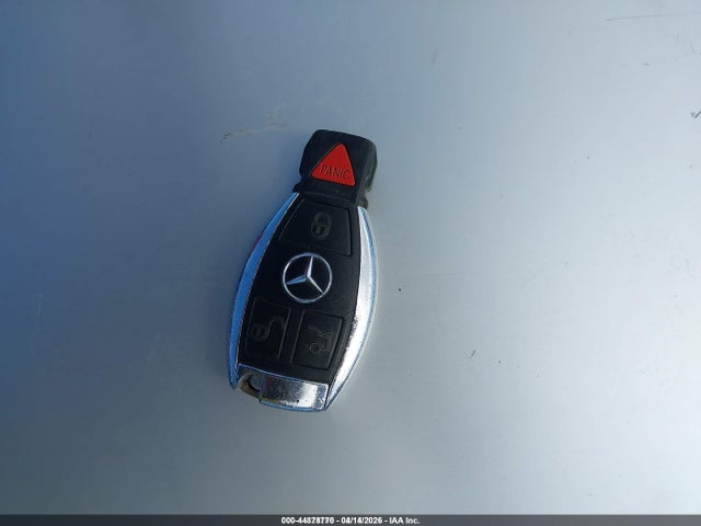 Aukcja sprzedaży 2012 Mercedes-benz Glk 350 4matic, vin: WDCGG8HB0CF903999, numer aukcji: 44878770