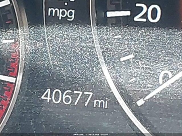 2024 Mazda Cx-90 3.3 Turbo Preferred Plus მანქანა იყიდება აუქციონზე, vin: JM3KKCHD1R1162567, აუქციონის ნომერი: 44878778