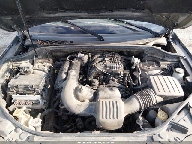 2012 Jeep Grand Cherokee Laredo მანქანა იყიდება აუქციონზე, vin: 1C4RJEAG5CC259812, აუქციონის ნომერი: 44878780
