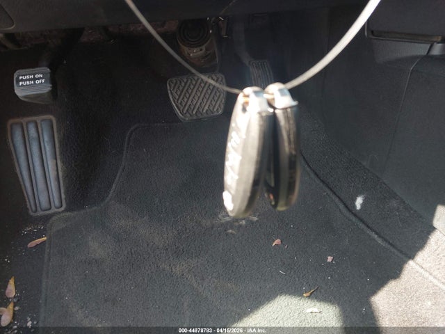 2012 NISSAN MAXIMA 1N4AA5AP3CC869890 Photo 10