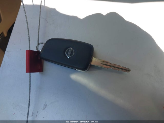Aukcja sprzedaży 2015 Nissan Rogue S, vin: 5N1AT2MK0FC829186, numer aukcji: 44878784