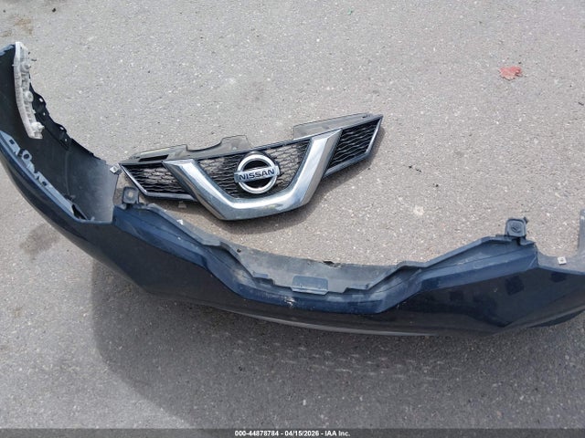 Aukcja sprzedaży 2015 Nissan Rogue S, vin: 5N1AT2MK0FC829186, numer aukcji: 44878784
