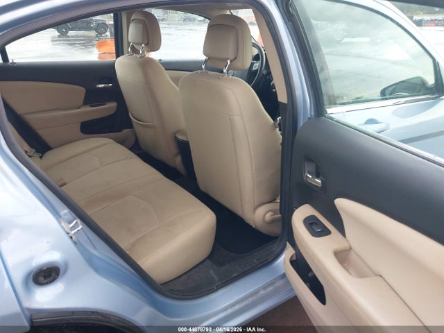 Продажа на аукционе авто 2012 Chrysler 200 Lx, vin: 1C3CCBAG4CN316413, номер лота: 44878793