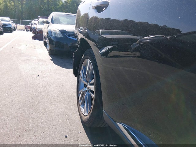 44878802 :رقم المزاد ، 2T2BK1BA0FC319407 vin ، 2015 Lexus Rx 350 مزاد بيع