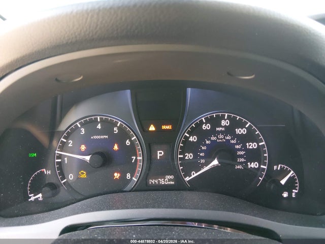 44878802 :رقم المزاد ، 2T2BK1BA0FC319407 vin ، 2015 Lexus Rx 350 مزاد بيع