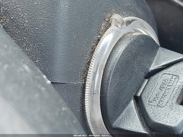 44878817 :رقم المزاد ، 1B7HF16Z3VJ548024 vin ، 1997 Dodge Ram 1500 Lt مزاد بيع