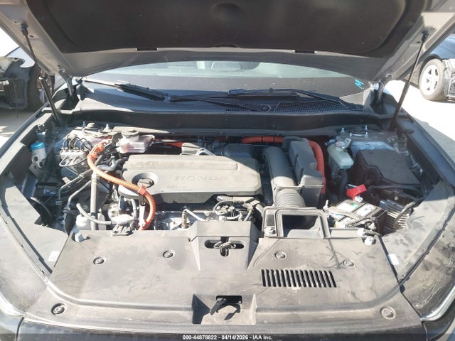 7FARS6H89RE065804 Honda Cr-v Hybrid Sport-l