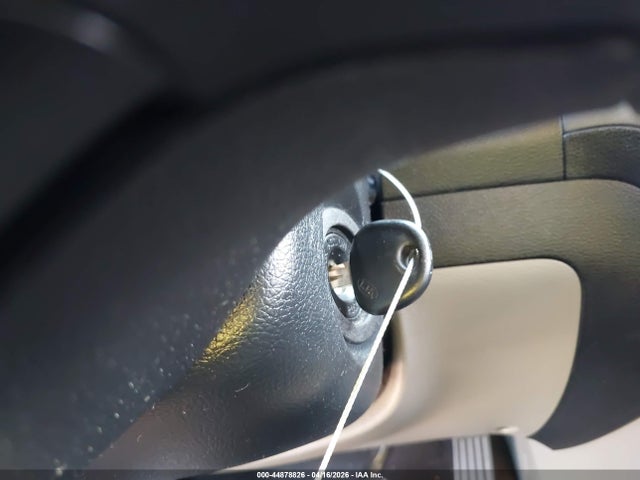 Aukcja sprzedaży 2015 Kia Forte Lx, vin: KNAFK4A69F5259724, numer aukcji: 44878826