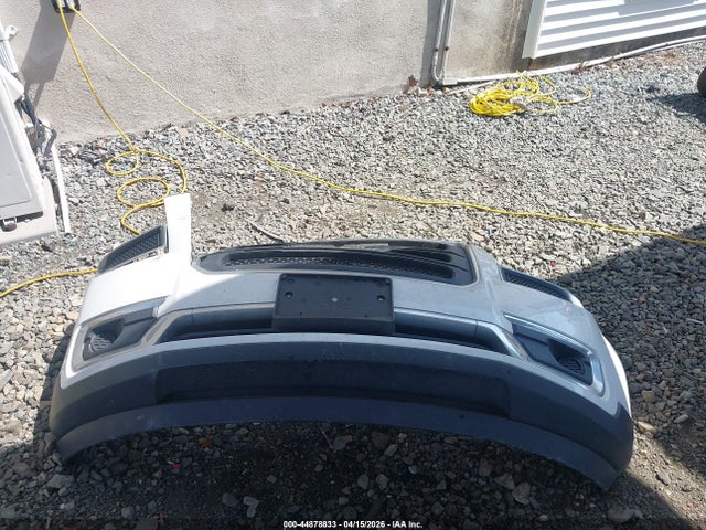 Продажа на аукционе авто 2016 Gmc Acadia Sle-2, vin: 1GKKVPKD8GJ221082, номер лота: 44878833