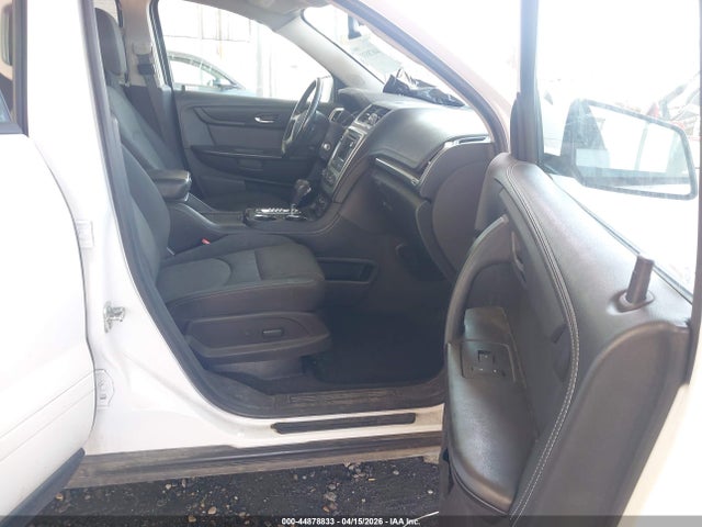 Продажа на аукционе авто 2016 Gmc Acadia Sle-2, vin: 1GKKVPKD8GJ221082, номер лота: 44878833