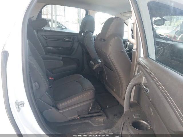 Продажа на аукционе авто 2016 Gmc Acadia Sle-2, vin: 1GKKVPKD8GJ221082, номер лота: 44878833