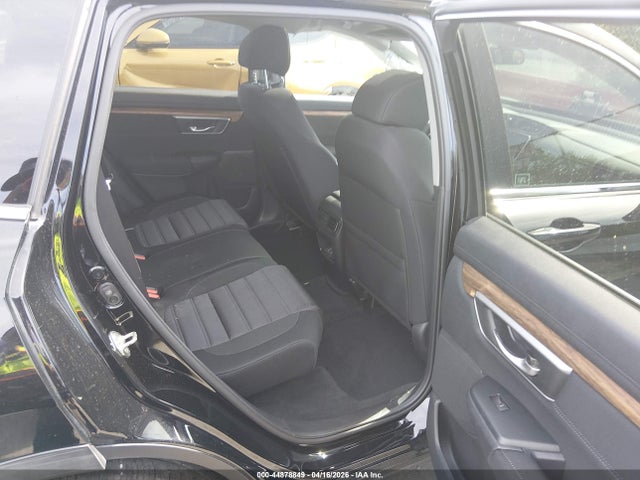5J6RW1H58KA918789 Honda CR-V EX