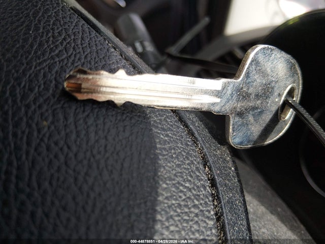 Aukcja sprzedaży 2016 Kia Forte Lx, vin: KNAFX4A6XG5553054, numer aukcji: 44878851