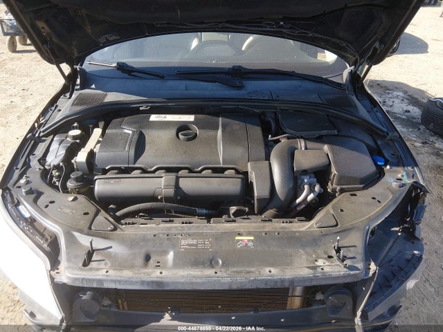 Продаж на аукціоні авто 2012 Volvo Xc70 3.2/3.2 Platinum/3.2 Premier/3.2 Premier Plus, vin: YV4952BZ8C1129454, номер лоту: 44878855