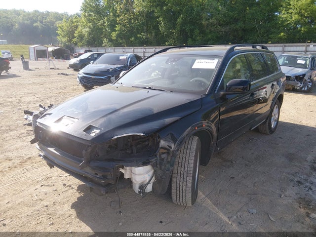 Продаж на аукціоні авто 2012 Volvo Xc70 3.2/3.2 Platinum/3.2 Premier/3.2 Premier Plus, vin: YV4952BZ8C1129454, номер лоту: 44878855