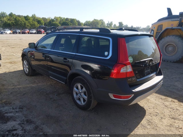 Продаж на аукціоні авто 2012 Volvo Xc70 3.2/3.2 Platinum/3.2 Premier/3.2 Premier Plus, vin: YV4952BZ8C1129454, номер лоту: 44878855