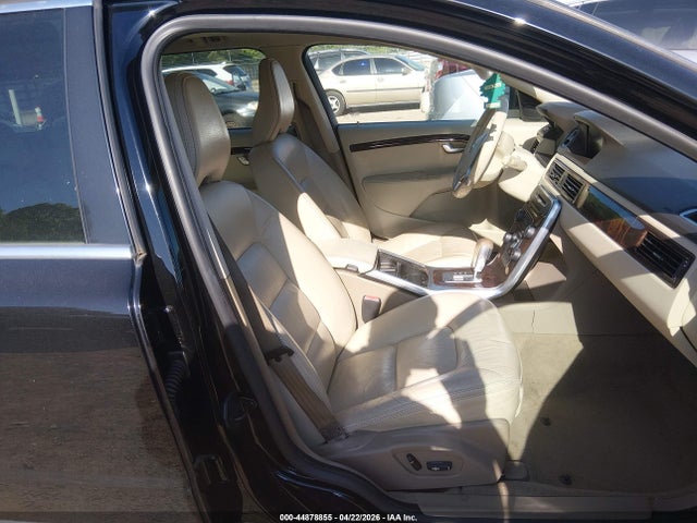 Продаж на аукціоні авто 2012 Volvo Xc70 3.2/3.2 Platinum/3.2 Premier/3.2 Premier Plus, vin: YV4952BZ8C1129454, номер лоту: 44878855