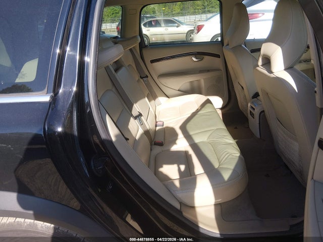 Продаж на аукціоні авто 2012 Volvo Xc70 3.2/3.2 Platinum/3.2 Premier/3.2 Premier Plus, vin: YV4952BZ8C1129454, номер лоту: 44878855