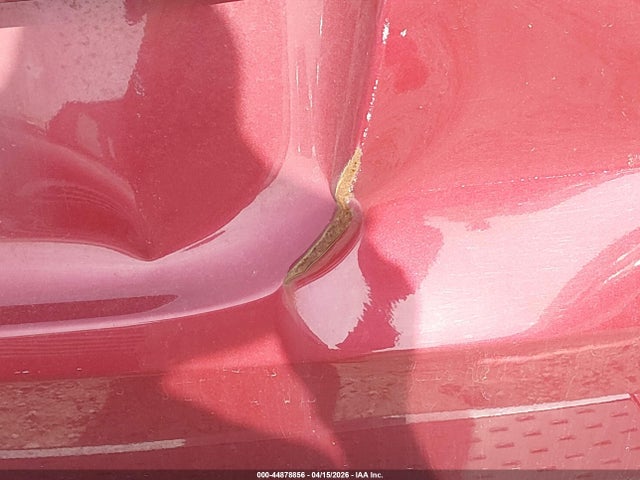 44878856 :رقم المزاد ، 2C4RDGCGXFR684714 vin ، 2015 Dodge Grand Caravan Sxt Plus مزاد بيع