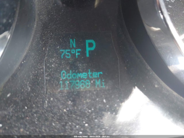 44878860 :رقم المزاد ، 3GNAL2EK9FS502967 vin ، 2015 Chevrolet Captiva Sport 2ls مزاد بيع