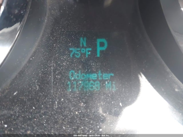 44878860 :رقم المزاد ، 3GNAL2EK9FS502967 vin ، 2015 Chevrolet Captiva Sport 2ls مزاد بيع