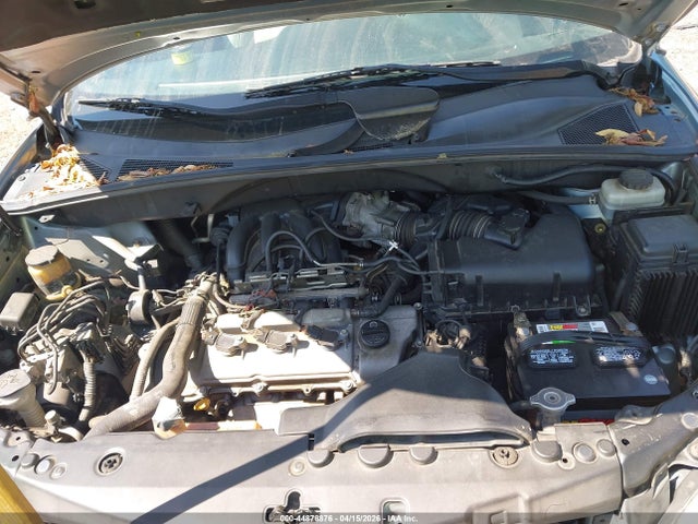 Продажа на аукционе авто 2005 Lexus Rx 330, vin: JTJGA31U950045246, номер лота: 44878876
