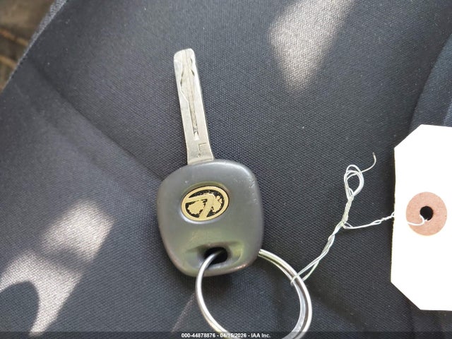 Продажа на аукционе авто 2005 Lexus Rx 330, vin: JTJGA31U950045246, номер лота: 44878876