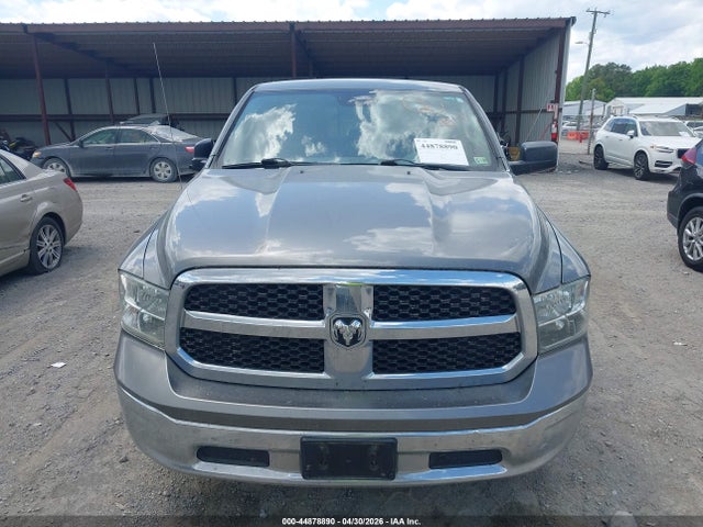 Aukcja sprzedaży 2013 Ram 1500 Slt, vin: 1C6RR6GP0DS602661, numer aukcji: 44878890