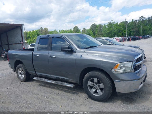 Aukcja sprzedaży 2013 Ram 1500 Slt, vin: 1C6RR6GP0DS602661, numer aukcji: 44878890