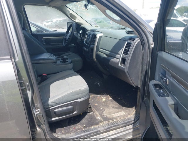 Aukcja sprzedaży 2013 Ram 1500 Slt, vin: 1C6RR6GP0DS602661, numer aukcji: 44878890