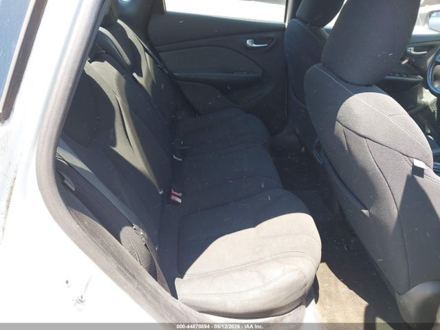 Продажа на аукционе авто 2013 Dodge Dart Sxt, vin: 1C3CDFBAXDD346165, номер лота: 44878894