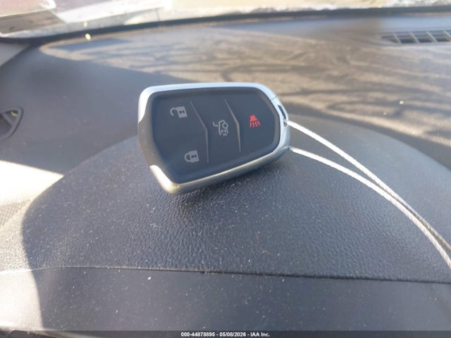 Продажа на аукционе авто 2012 Chevrolet Cruze Ltz, vin: 1G1PH5SC0C7258793, номер лота: 44878895