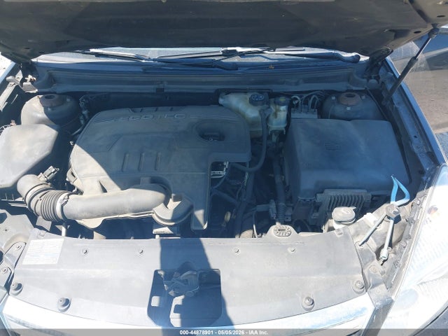 Aukcja sprzedaży 2009 Saturn Aura Xe, vin: 1G8ZS57B49F166192, numer aukcji: 44878901