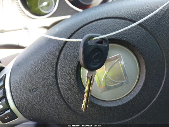 Aukcja sprzedaży 2009 Saturn Aura Xe, vin: 1G8ZS57B49F166192, numer aukcji: 44878901