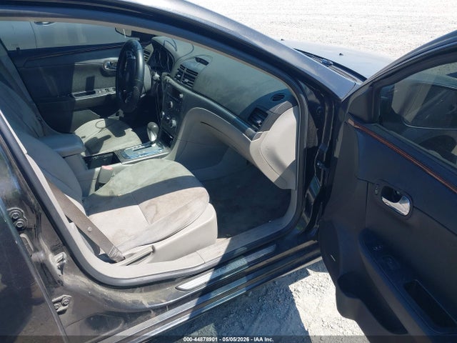 Aukcja sprzedaży 2009 Saturn Aura Xe, vin: 1G8ZS57B49F166192, numer aukcji: 44878901