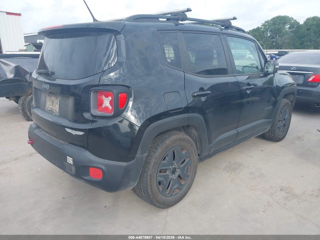 2017 JEEP RENEGADE ZACCJBCB0HPE82056 Photo 3