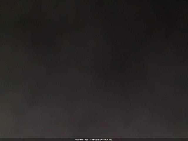 2017 JEEP RENEGADE ZACCJBCB0HPE82056 Photo 5