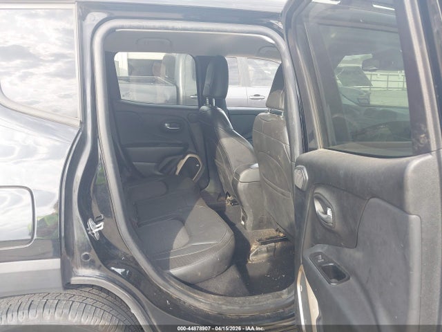 2017 JEEP RENEGADE ZACCJBCB0HPE82056 Photo 7