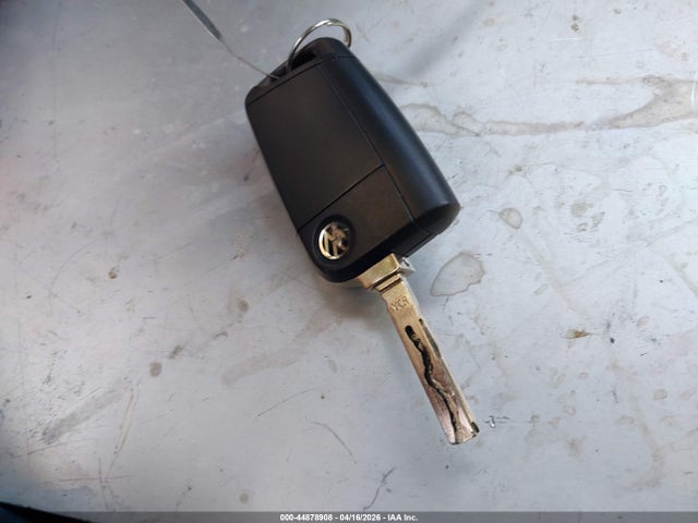 44878908 :رقم المزاد ، 3VWC57BU0KM116027 vin ، 2019 Volkswagen Jetta 1.4t R-line/1.4t S/1.4t Se مزاد بيع