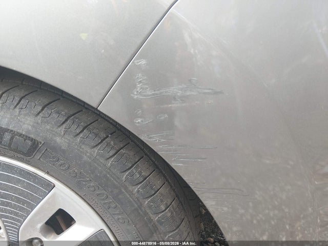 44878916 :رقم المزاد ، KNDJP3AE9H7022349 vin ، 2017 Kia Soul Ev مزاد بيع