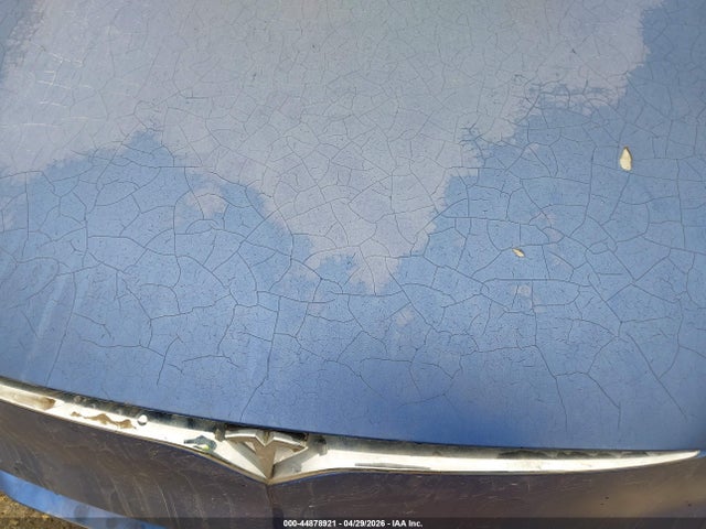 2016 Tesla Model S მანქანა იყიდება აუქციონზე, vin: 5YJSA1E10GF161232, აუქციონის ნომერი: 44878921