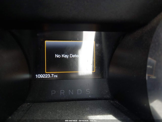 Продаж на аукціоні авто 2018 Ford Mustang Ecoboost, vin: 1FA6P8THXJ5118511, номер лоту: 44878928