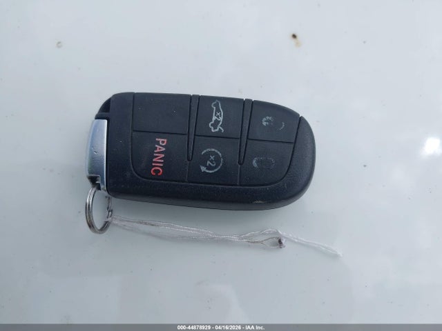 Aukcja sprzedaży 2015 Dodge Charger Sxt, vin: 2C3CDXHG8FH907227, numer aukcji: 44878929