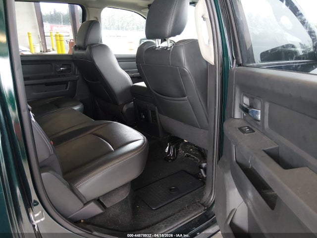 44878932 :رقم المزاد ، 1D7RV1CT1BS527370 vin ، 2011 Ram Ram 1500 Sport مزاد بيع