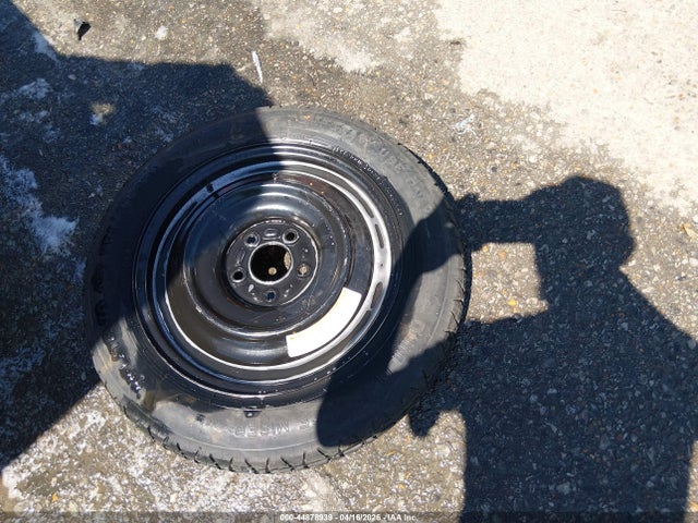 2021 Nissan Rogue Sport S Fwd Xtronic Cvt მანქანა იყიდება აუქციონზე, vin: JN1BJ1AV2MW567483, აუქციონის ნომერი: 44878939