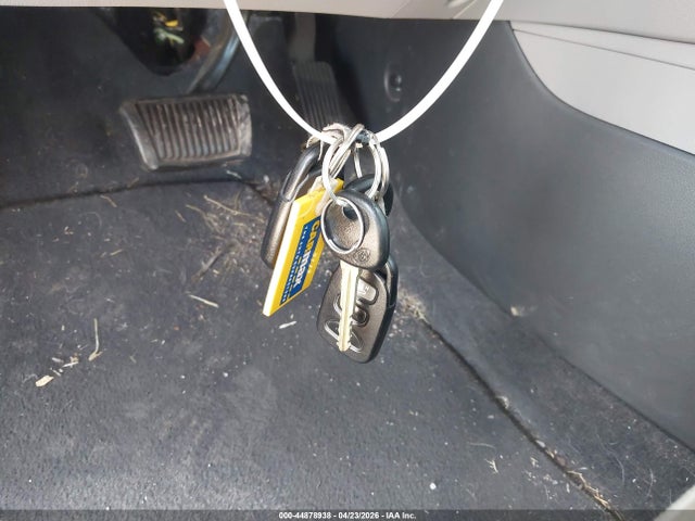 44878938 :رقم المزاد ، 5NPD84LF4HH129309 vin ، 2017 Hyundai Elantra Se مزاد بيع