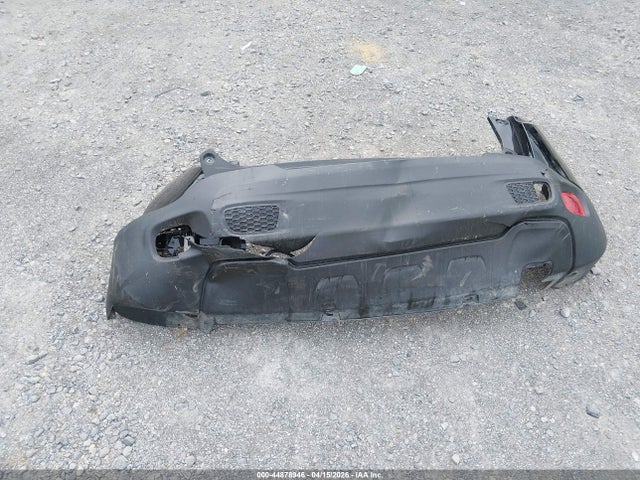 2023 Jeep Renegade Altitude 4x4 მანქანა იყიდება აუქციონზე, vin: ZACNJDE17PPP13474, აუქციონის ნომერი: 44878946