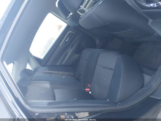 Aukcja sprzedaży 2016 Nissan Altima 2.5 Sr, vin: 1N4AL3AP0GN320897, numer aukcji: 44878950